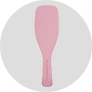 Расческа The Ultimate (Wet) Detangler Apricot Rosebud