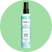 Everyday Detangling Cream Spray