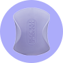 Щетка для массажа головы Tangle Teezer The Scalp Exfoliator and Massager Lavender Lite